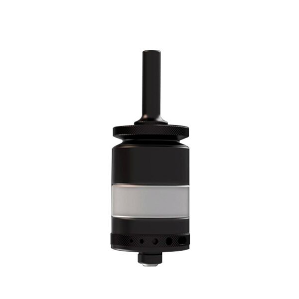 Atomizador CTHULHU - ARTEMIS MTL RTA