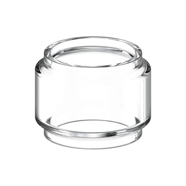 PIREX VAPORESSO - ITANK (8ML)