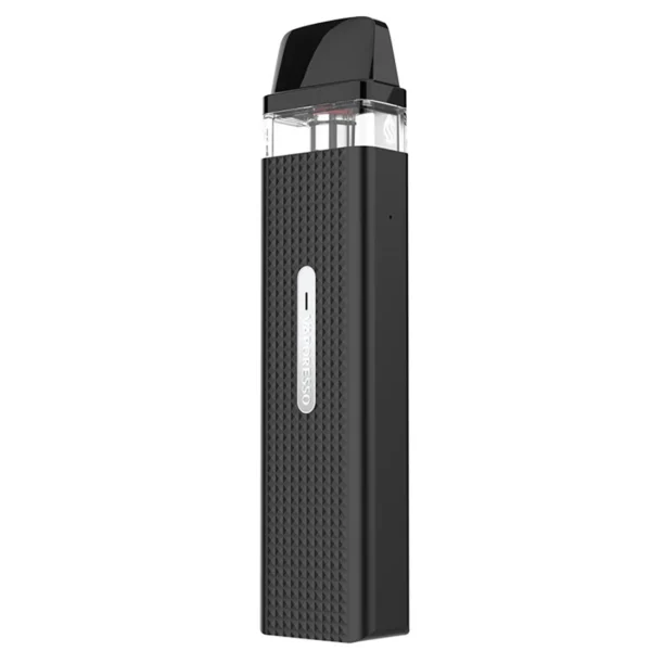 VAPORESSO - XROS MINI / POD Versión 0.80 NUEVOS COLORES